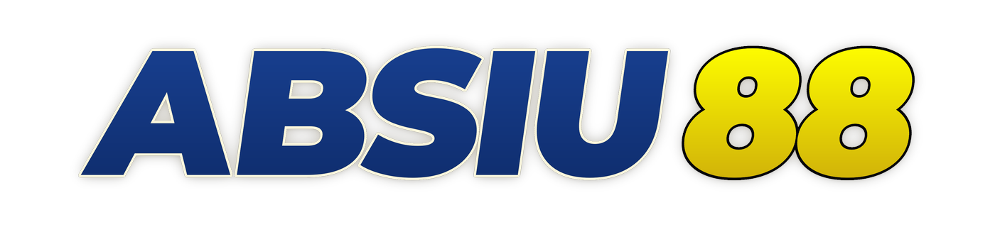 absiu88